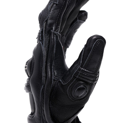 604_BLACK/ANTHRACITE