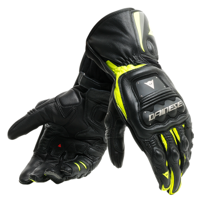 620_BLACK/FLUO-YELLOW