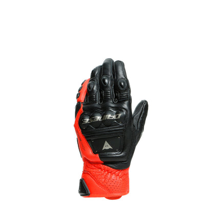 628_BLACK/FLUO-RED