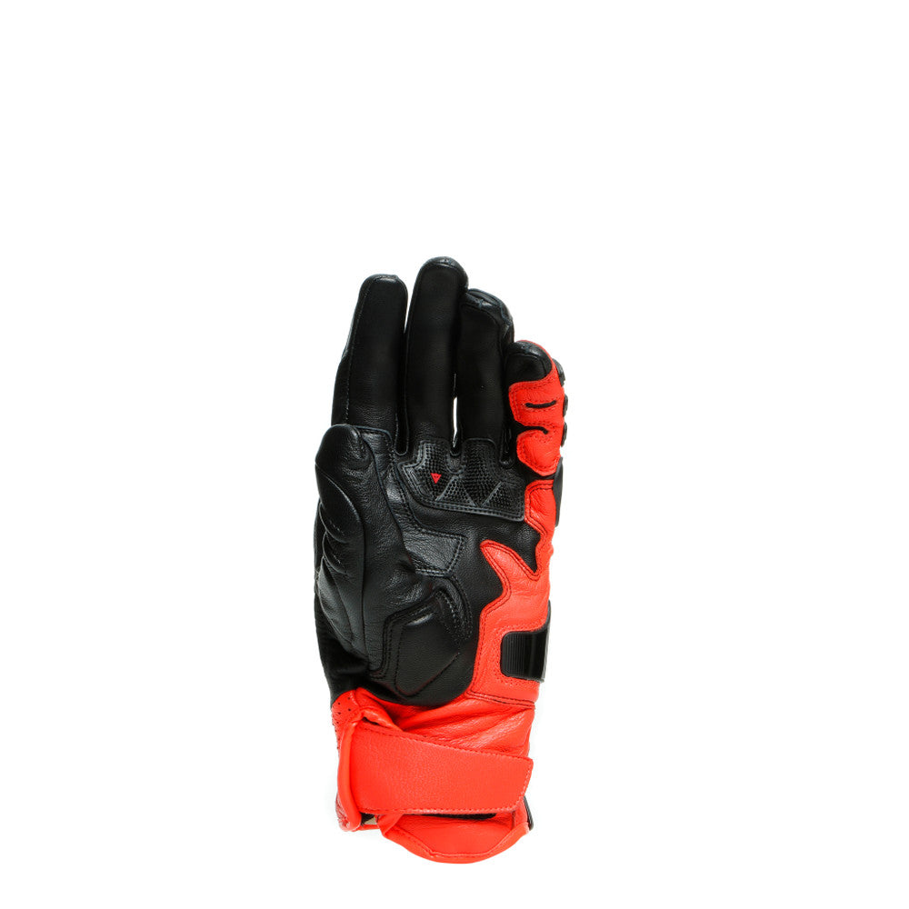 628_BLACK/FLUO-RED