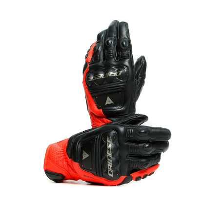 628_BLACK/FLUO-RED