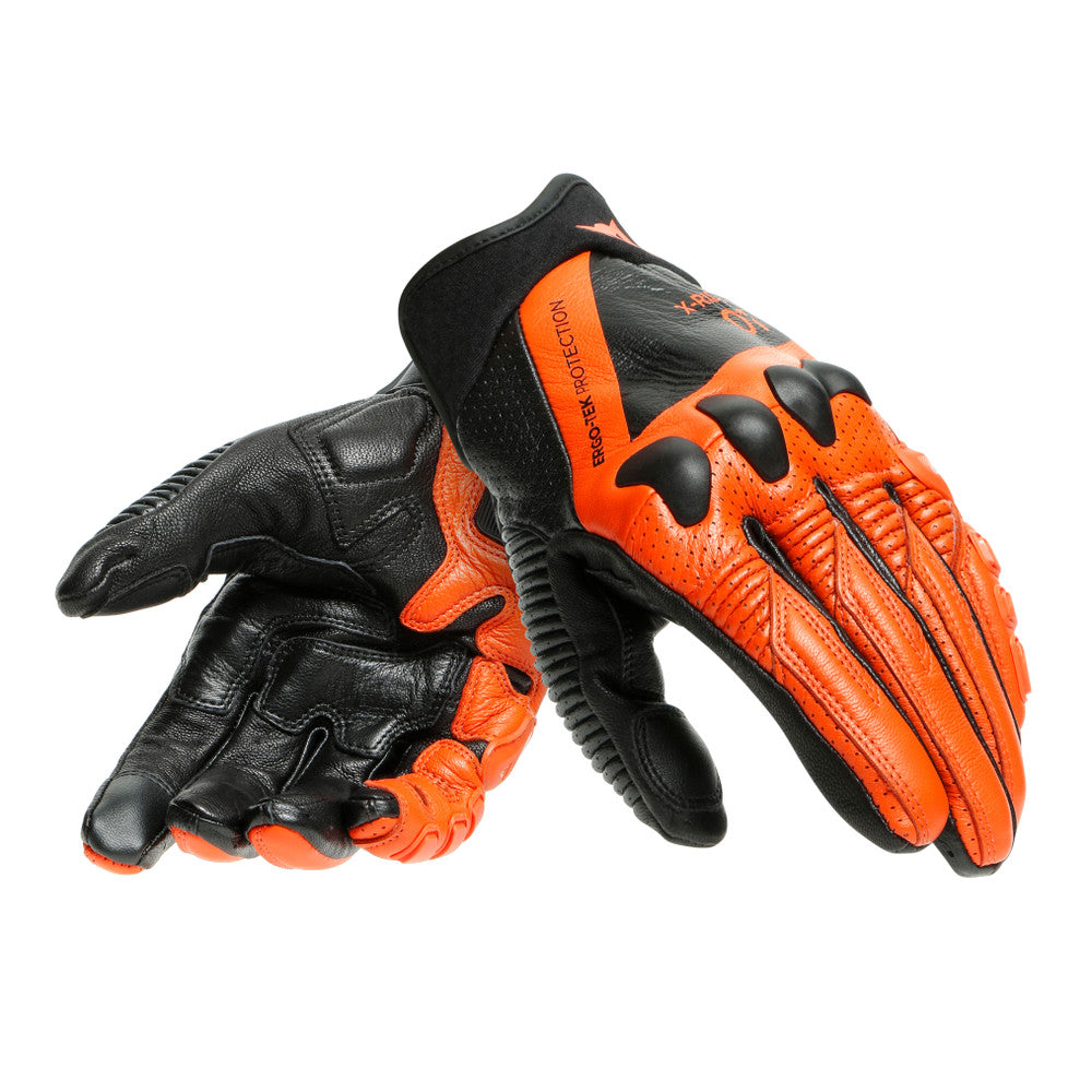 19D_BLACK/FLAME-ORANGE