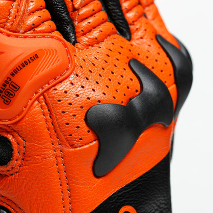 19D_BLACK/FLAME-ORANGE