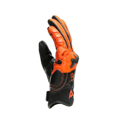 19D_BLACK/FLAME-ORANGE