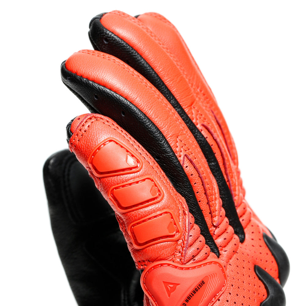 628_BLACK/FLUO-RED
