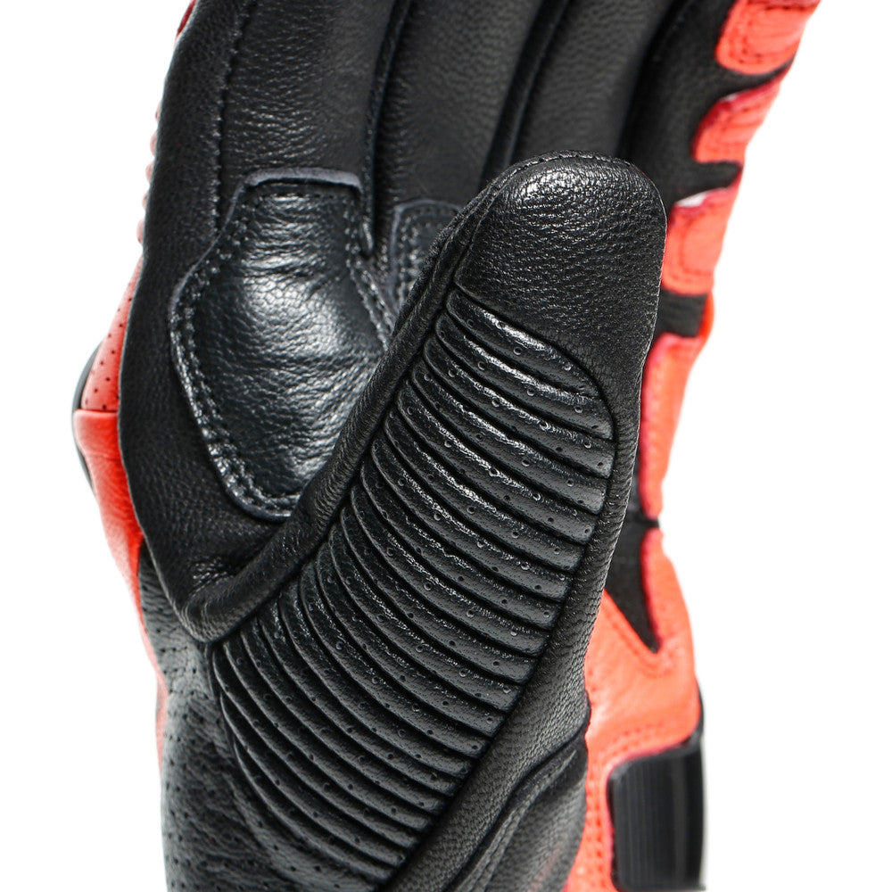 628_BLACK/FLUO-RED