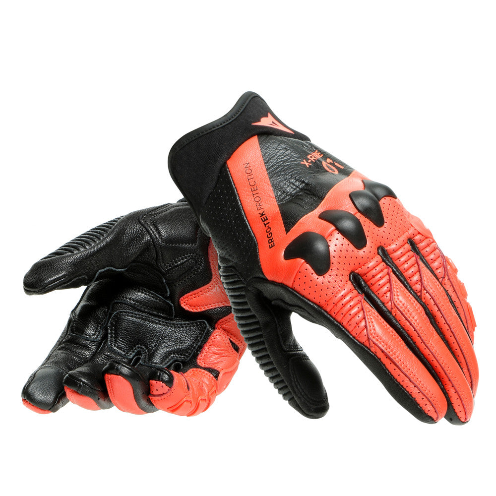 628_BLACK/FLUO-RED