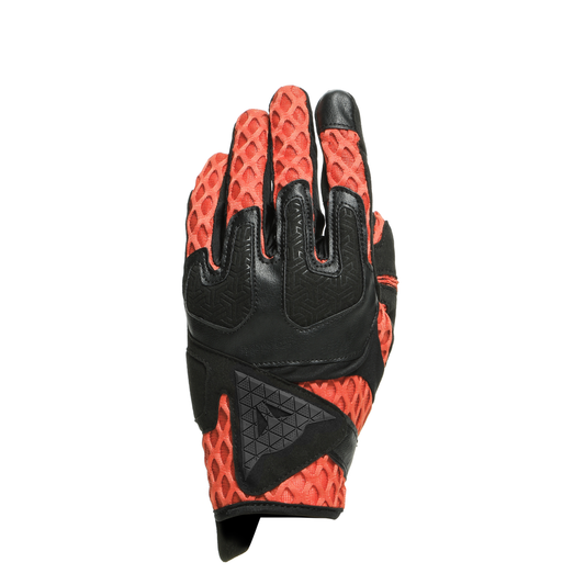 19D_BLACK/FLAME-ORANGE