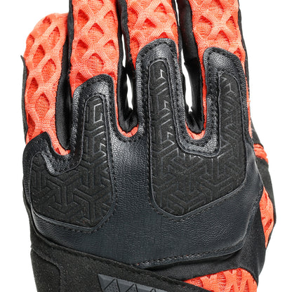 19D_BLACK/FLAME-ORANGE