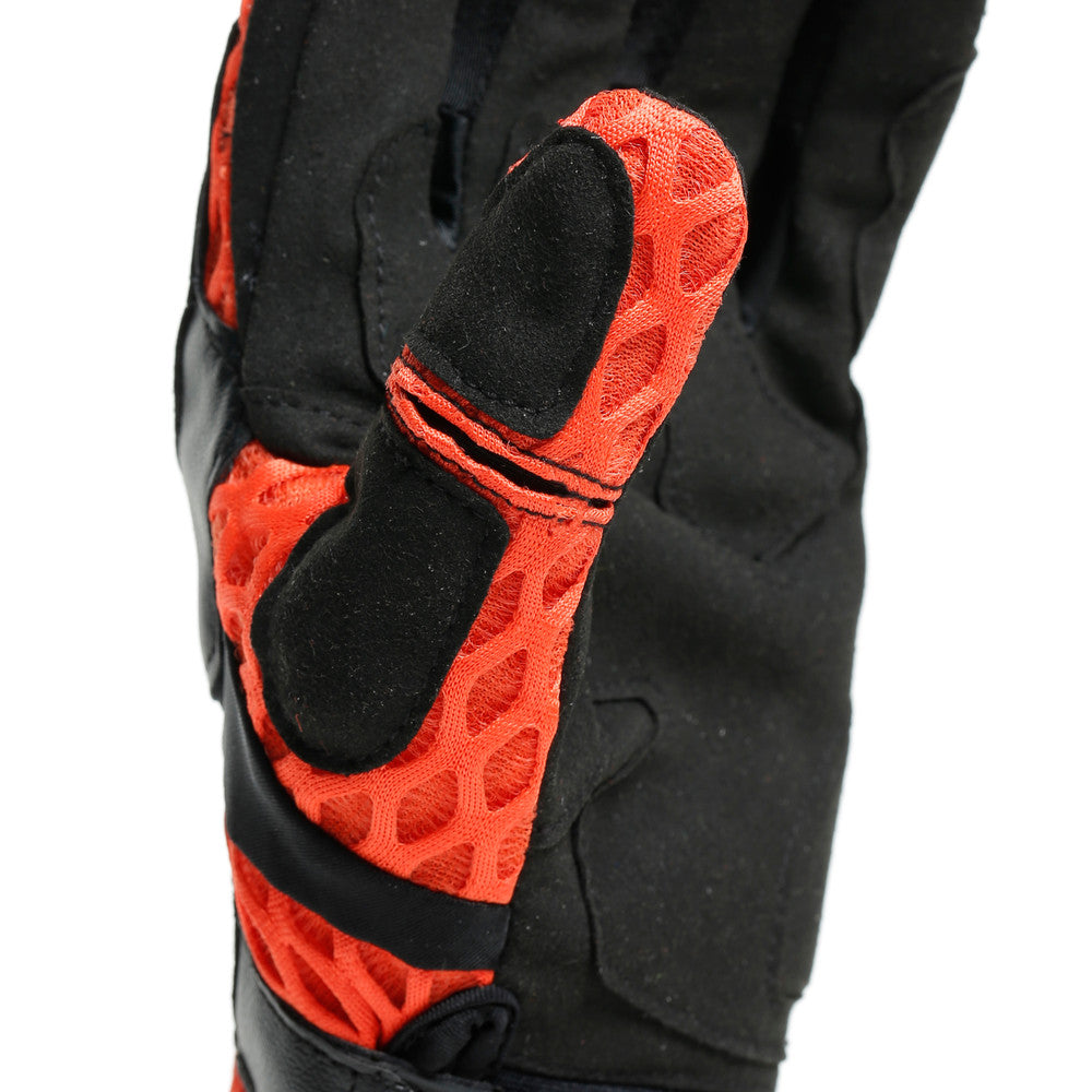 19D_BLACK/FLAME-ORANGE