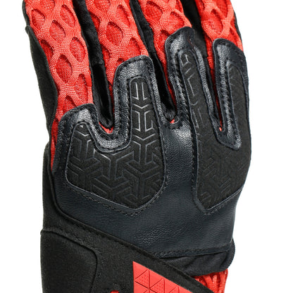 606_BLACK/RED