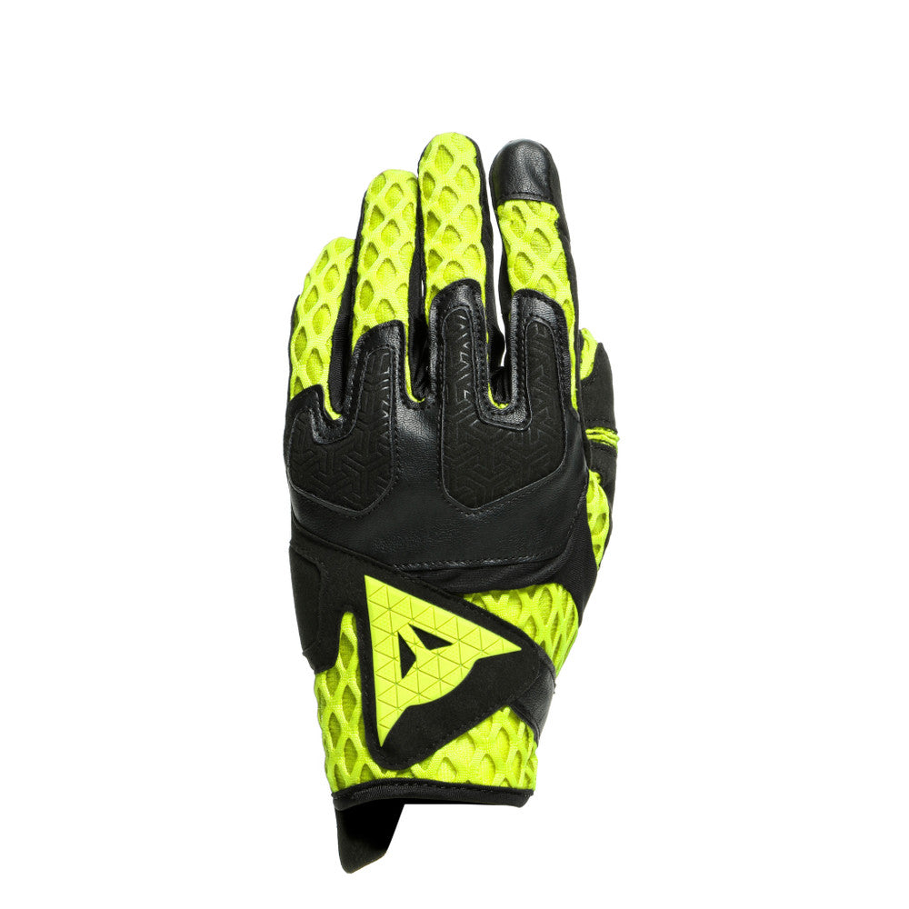 620_BLACK/FLUO-YELLOW