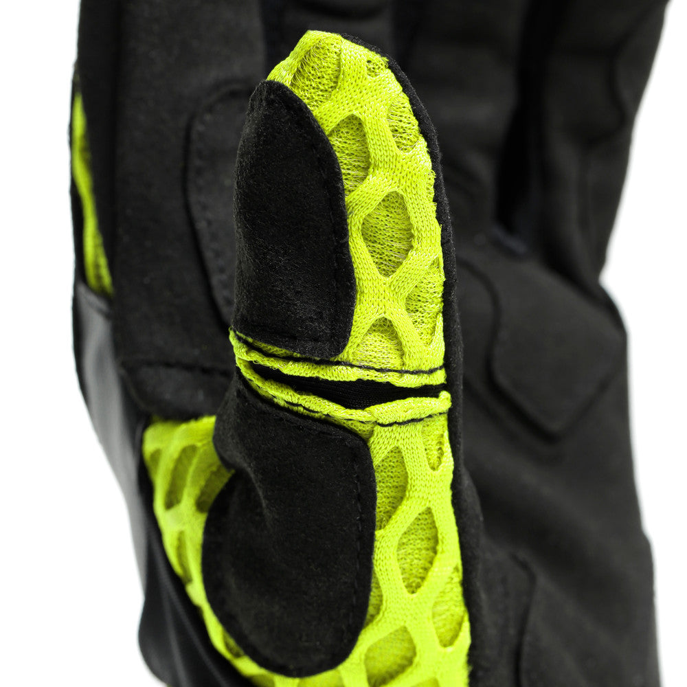 620_BLACK/FLUO-YELLOW