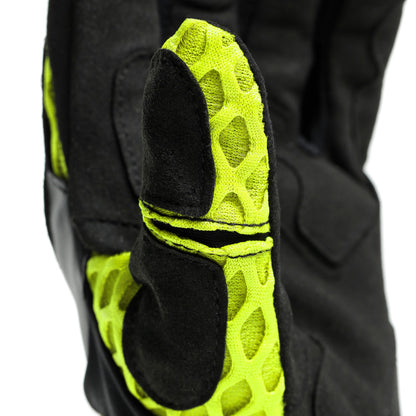 620_BLACK/FLUO-YELLOW