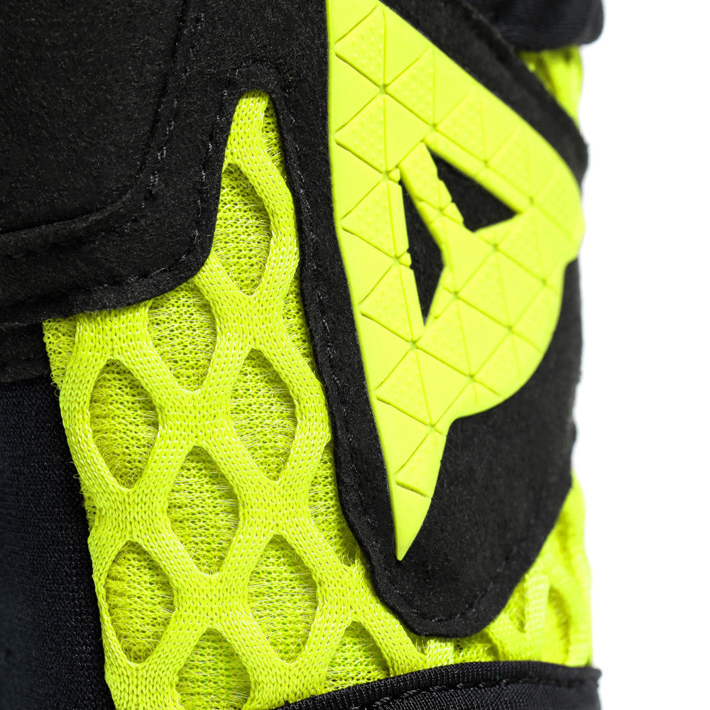 620_BLACK/FLUO-YELLOW