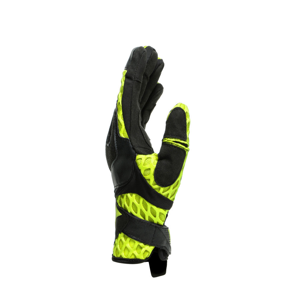 620_BLACK/FLUO-YELLOW