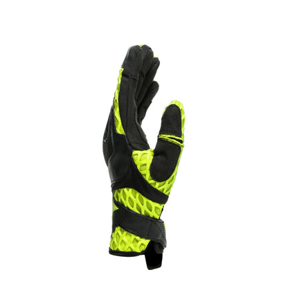 620_BLACK/FLUO-YELLOW