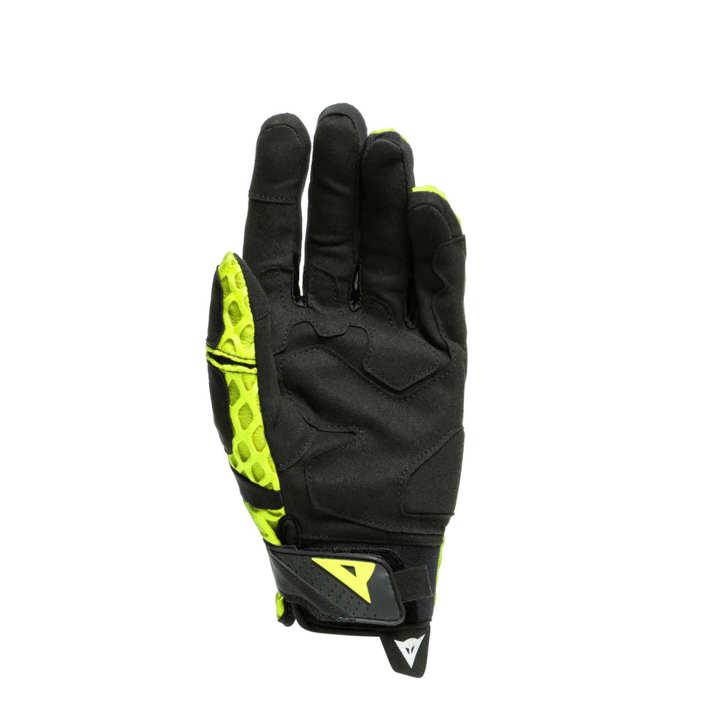 620_BLACK/FLUO-YELLOW