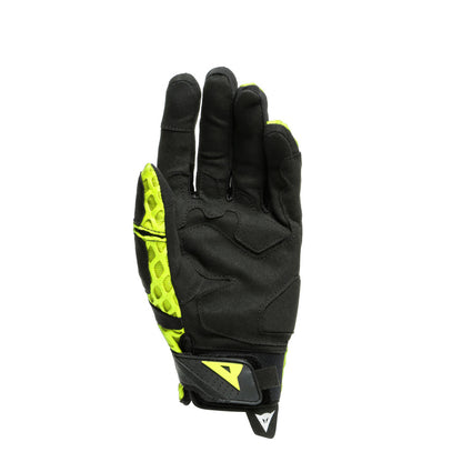 620_BLACK/FLUO-YELLOW