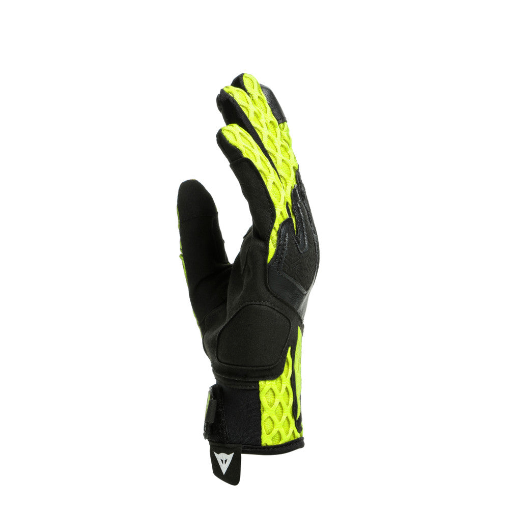 620_BLACK/FLUO-YELLOW