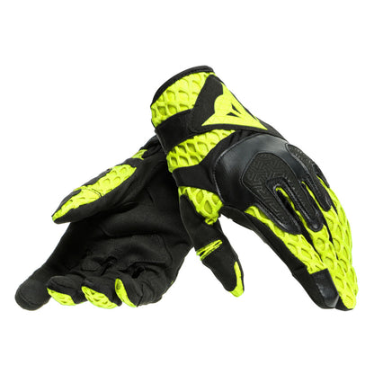 620_BLACK/FLUO-YELLOW