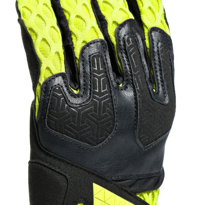 620_BLACK/FLUO-YELLOW