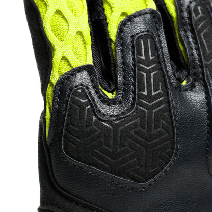620_BLACK/FLUO-YELLOW