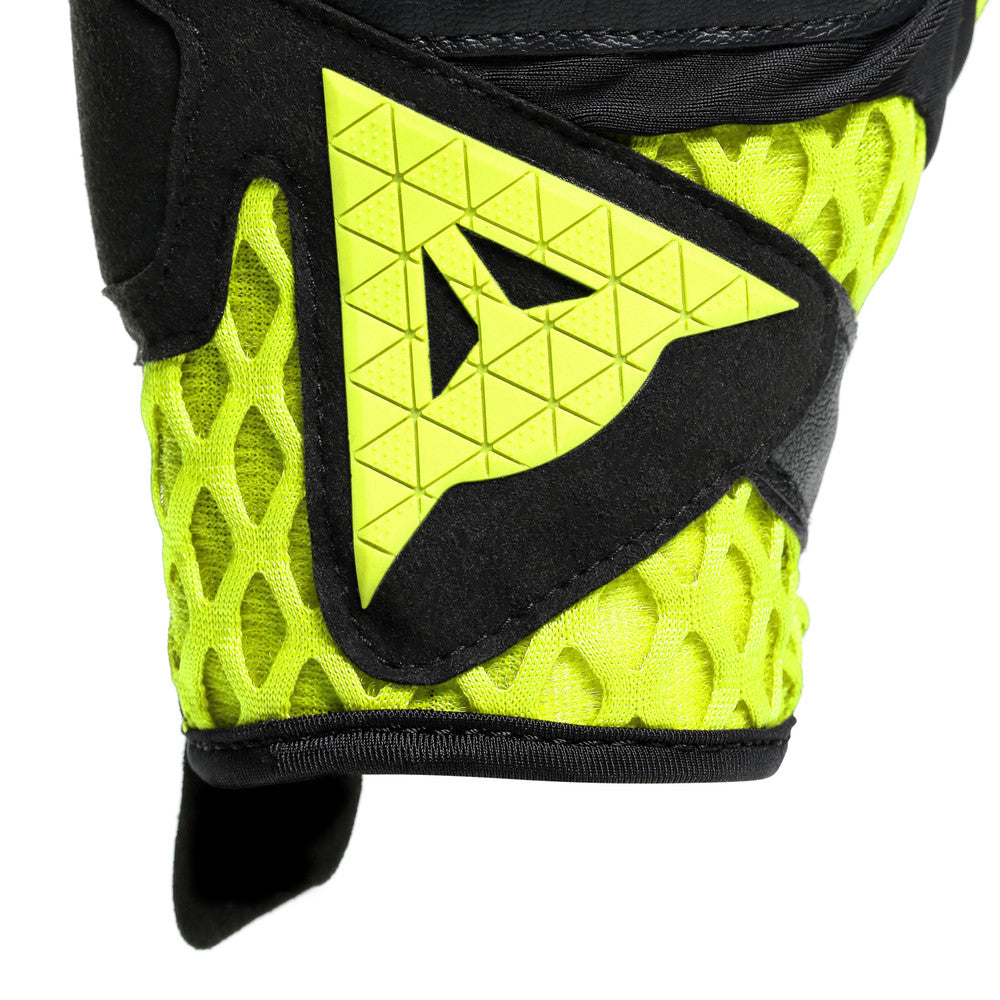 620_BLACK/FLUO-YELLOW