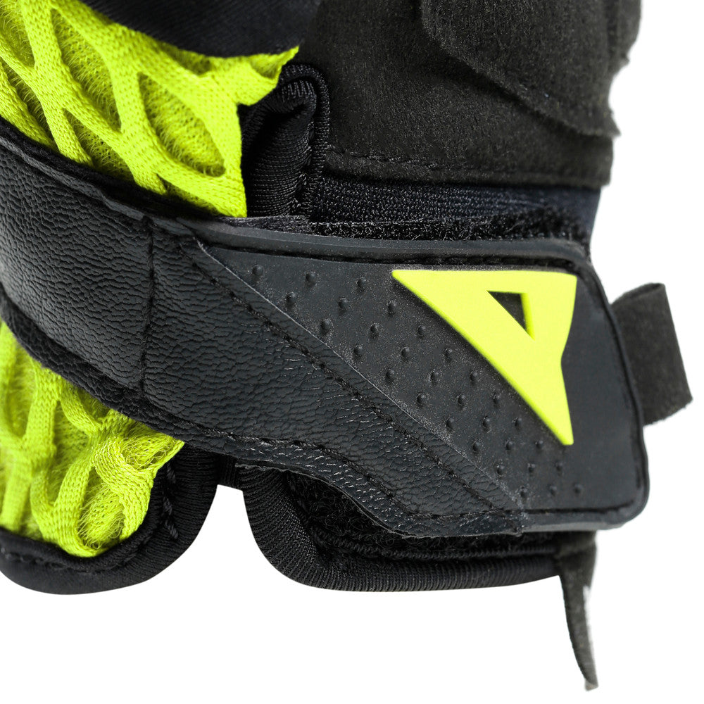 620_BLACK/FLUO-YELLOW