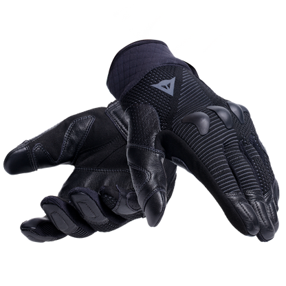 604_BLACK/ANTHRACITE