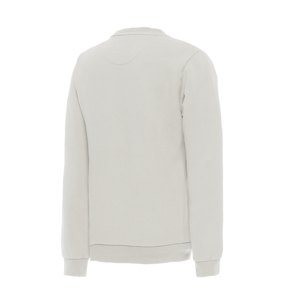 SPEED DEMON SWEATER WMN