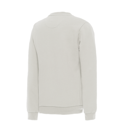 SPEED DEMON SWEATER WMN