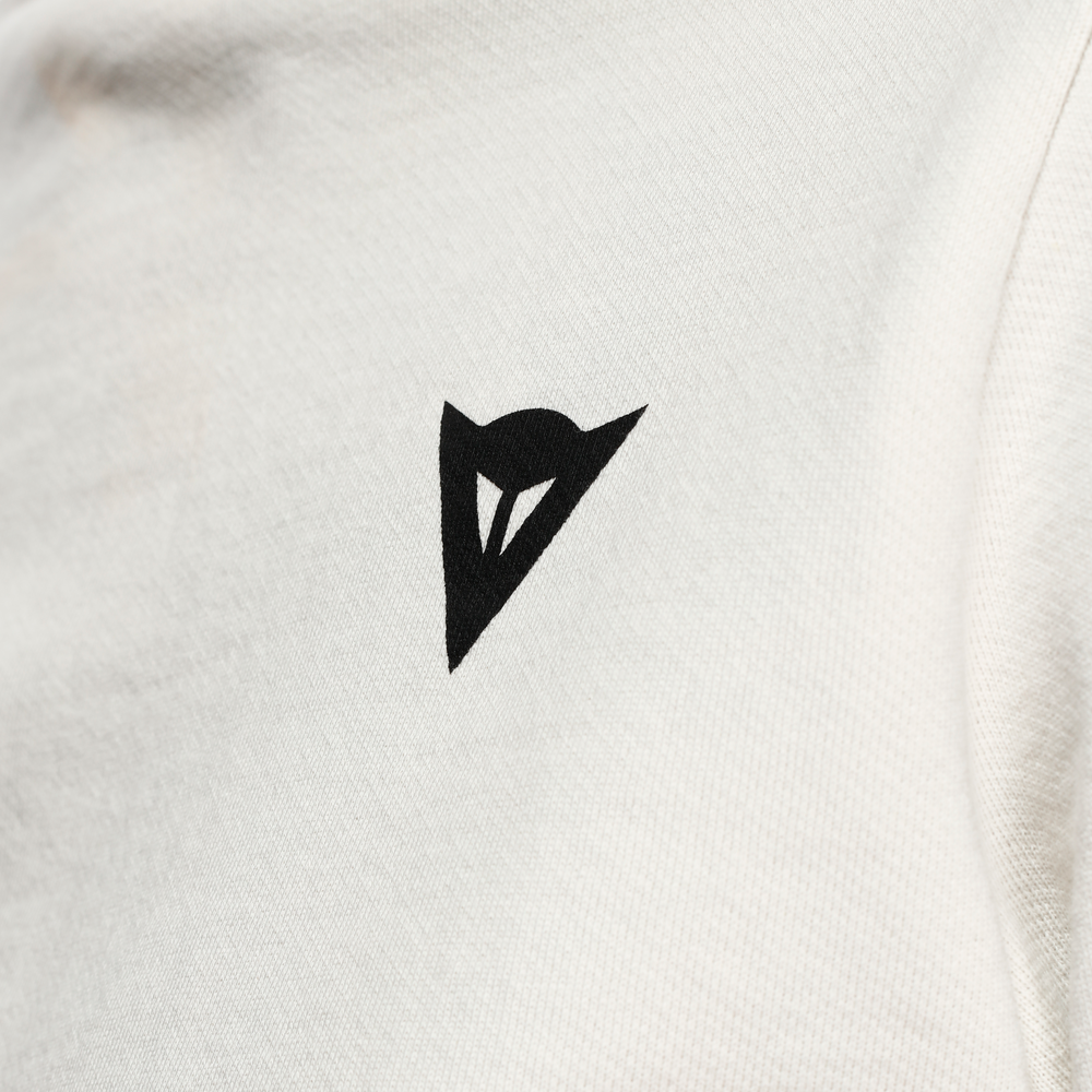 SPEED DEMON SWEATER WMN