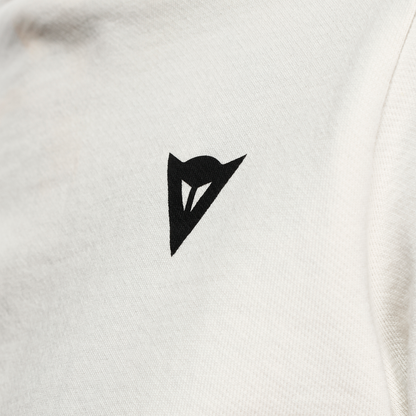 SPEED DEMON SWEATER WMN