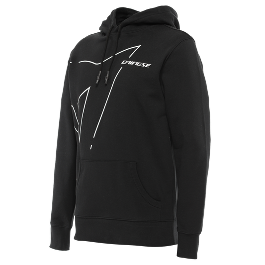 U87_BLACK/GLACIER-GRAY