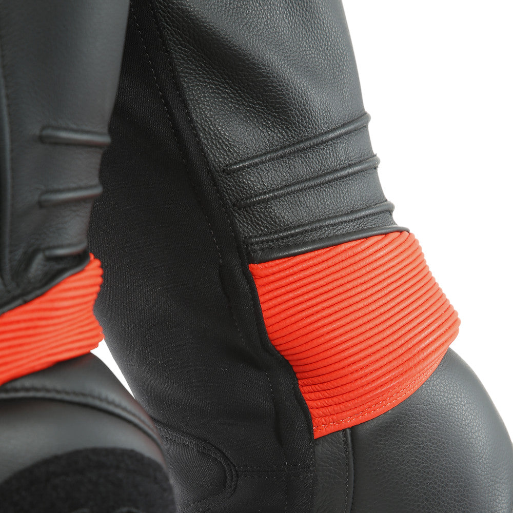 N32-BLACK/WHITE/FLUO-RED