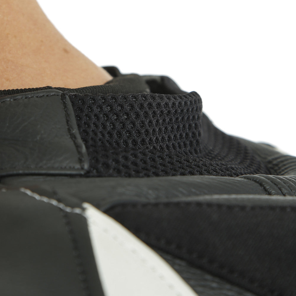 N32-BLACK/WHITE/FLUO-RED