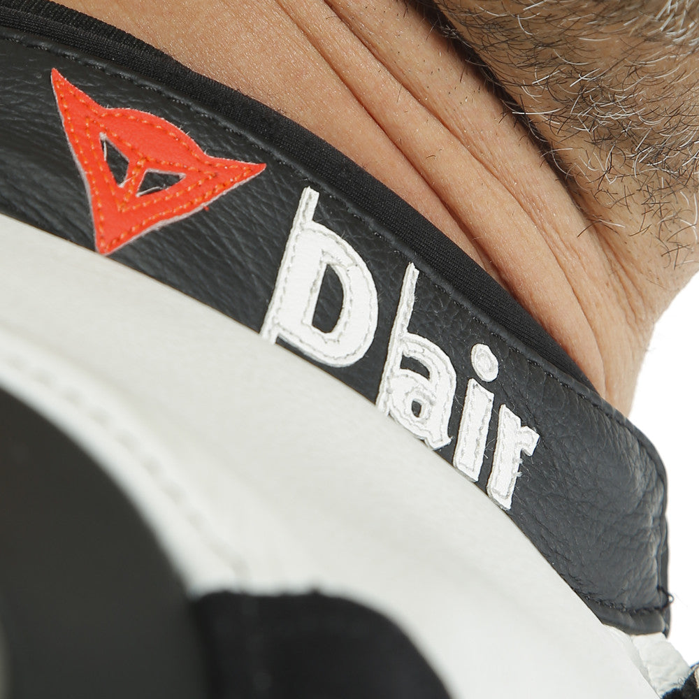 N32-BLACK/WHITE/FLUO-RED