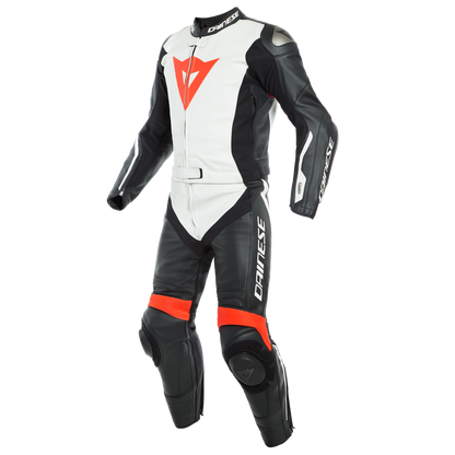 AVRO D-AIR 2PCS SUIT