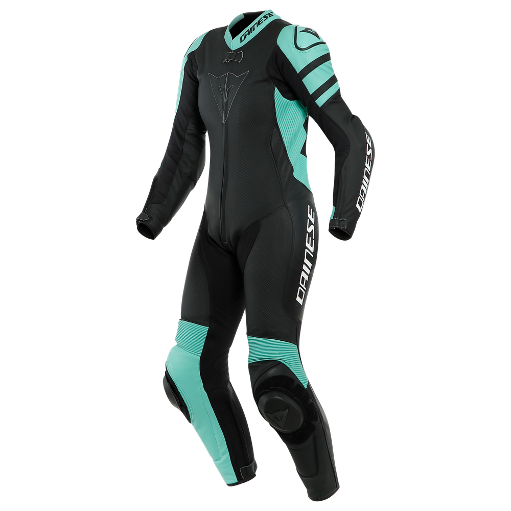 84C_BLACK-MATT/ACQUA-GREEN/BLACK