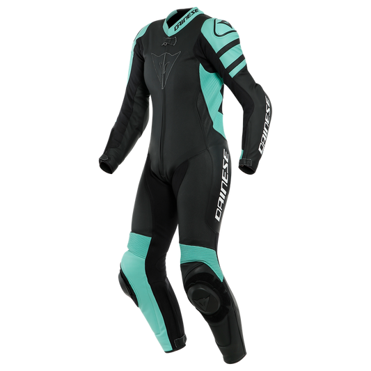 84C_BLACK-MATT/ACQUA-GREEN/BLACK