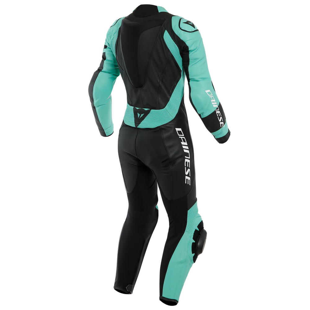 84C_BLACK-MATT/ACQUA-GREEN/BLACK