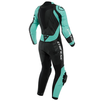 84C_BLACK-MATT/ACQUA-GREEN/BLACK