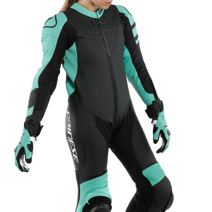 84C_BLACK-MATT/ACQUA-GREEN/BLACK