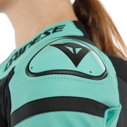 84C_BLACK-MATT/ACQUA-GREEN/BLACK