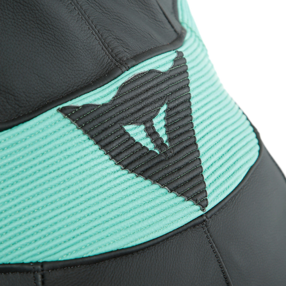 84C_BLACK-MATT/ACQUA-GREEN/BLACK