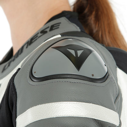 85C_PEARL-WHITE/CHARCOAL-GRAY/BLACK