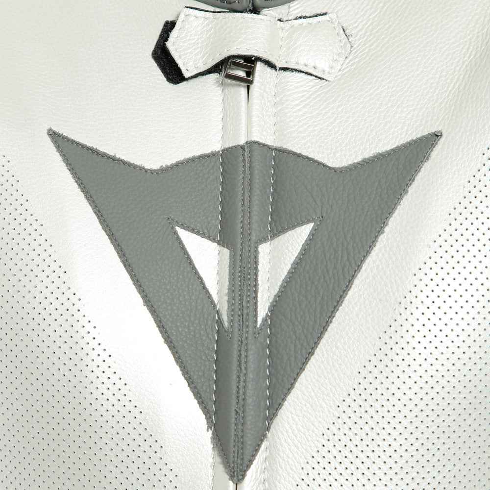 85C_PEARL-WHITE/CHARCOAL-GRAY/BLACK