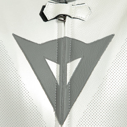 85C_PEARL-WHITE/CHARCOAL-GRAY/BLACK