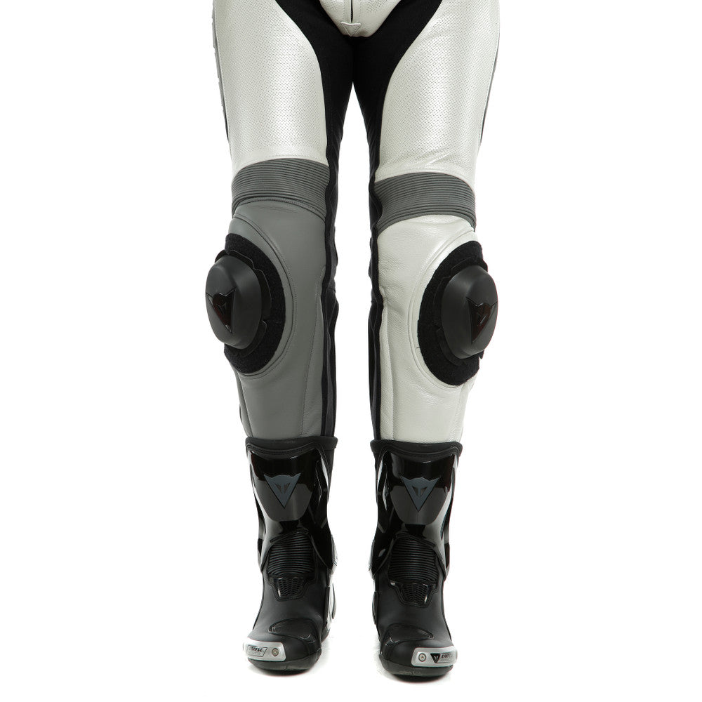 85C_PEARL-WHITE/CHARCOAL-GRAY/BLACK